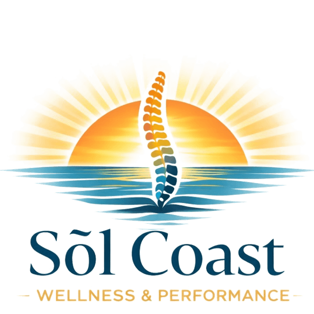 Sõl Coast Wellness & Performance